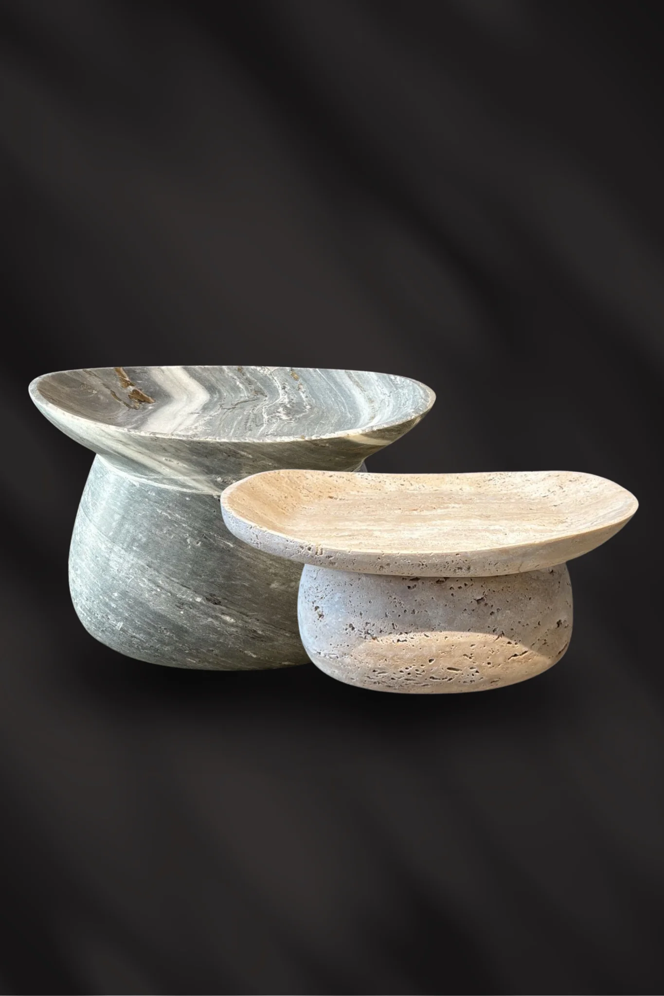 Marble